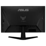 Monitorius ASUS TUF Gaming VG249QM1A (90LM06J0-B02370), vaizdas 4