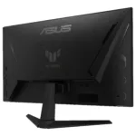 Monitorius ASUS TUF Gaming VG249QM1A (90LM06J0-B02370), vaizdas 5