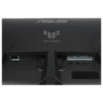 Monitorius ASUS TUF Gaming VG249QM1A (90LM06J0-B02370), vaizdas 6