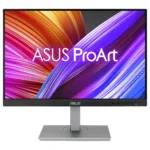 ASUS ProArt PA248CNV computer monitor