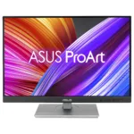 ASUS ProArt PA248CNV computer monitor