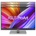ASUS ProArt PA248CNV computer monitor