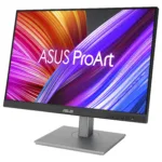 ASUS ProArt PA248CNV computer monitor