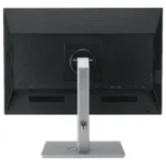 ASUS ProArt PA248CNV computer monitor