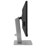 ASUS ProArt PA248CNV computer monitor