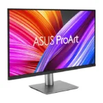 ASUS ProArt PA329CRV computer monitor