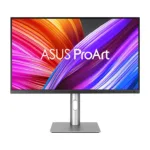 ASUS ProArt PA329CRV computer monitor