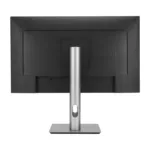ASUS ProArt PA329CRV computer monitor