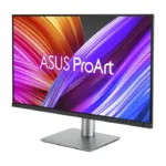 ASUS ProArt PA329CRV computer monitor