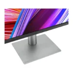 ASUS ProArt PA329CRV computer monitor