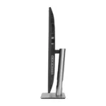 ASUS ProArt PA329CRV computer monitor