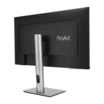 ASUS ProArt PA279CRV computer monitor