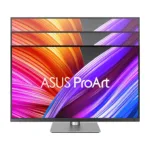 ASUS ProArt PA279CRV computer monitor