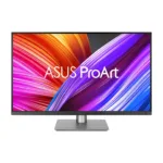 ASUS ProArt PA279CRV computer monitor