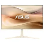 Monitorius ASUS VU279CFE-M (90LM09IM-B01K70), vaizdas 2