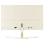 Monitorius ASUS VU279CFE-M (90LM09IM-B01K70), vaizdas 3