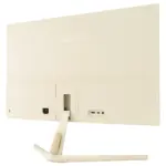 Monitorius ASUS VU279CFE-M (90LM09IM-B01K70), vaizdas 4