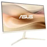Monitorius ASUS VU279CFE-M (90LM09IM-B01K70), vaizdas 5