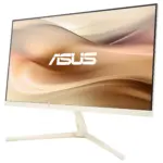 Monitorius ASUS VU279CFE-M (90LM09IM-B01K70), vaizdas 6