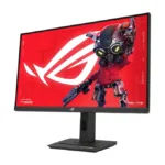 ASUS XG27UCS computer monitor