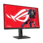 ASUS XG27UCS computer monitor