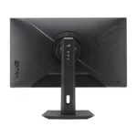 ASUS XG27UCS computer monitor