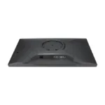 ASUS XG27UCS computer monitor