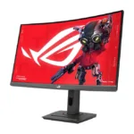 Monitorius ASUS XG27WCS (90LM09P1-B01370), vaizdas 3