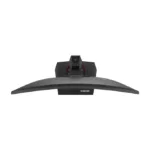 Monitorius ASUS XG27WCS (90LM09P1-B01370), vaizdas 6