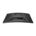 Monitorius ASUS XG27WCS (90LM09P1-B01370), vaizdas 7