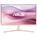 Monitorius ASUS VU279CFE-P (90LM09IO-B01K70), vaizdas 2