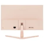 Monitorius ASUS VU279CFE-P (90LM09IO-B01K70), vaizdas 3