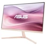 Monitorius ASUS VU279CFE-P (90LM09IO-B01K70), vaizdas 5