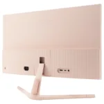 Monitorius ASUS VU279CFE-P (90LM09IO-B01K70), vaizdas 9