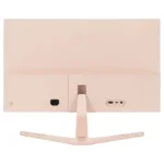 Monitorius ASUS VU279CFE-P (90LM09IO-B01K70), vaizdas 10