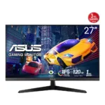 Monitorius ASUS VY279HGR (90LM06D3-B01A70)