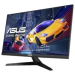Monitorius ASUS VY279HGR (90LM06D3-B01A70), vaizdas 3