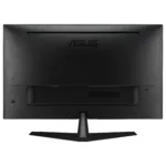 Monitorius ASUS VY279HGR (90LM06D3-B01A70), vaizdas 6