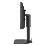 Monitorius BenQ SW272U (9H.LLFLB.QBE), vaizdas 6