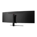 LC-Power LC-M49-DFHD-144-C-Q computer monitor
