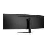 LC-Power LC-M49-DFHD-144-C-Q computer monitor