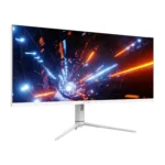LC-Power LC-M40-UWQHD-144 computer monitor