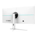 LC-Power LC-M40-UWQHD-144 computer monitor