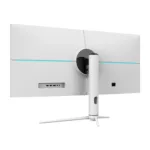 LC-Power LC-M40-UWQHD-144 computer monitor