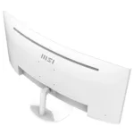 MSI Pro MP341CQ computer monitor