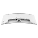 MSI Pro MP341CQ computer monitor