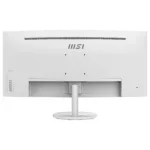 MSI Pro MP341CQ computer monitor