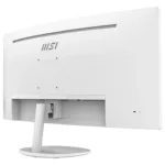 MSI Pro MP341CQ computer monitor
