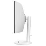 MSI Modern MD342CQPWDE computer monitor