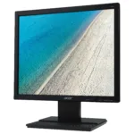 Monitorius Acer V196L B (UM.CV6EE.B23), vaizdas 2